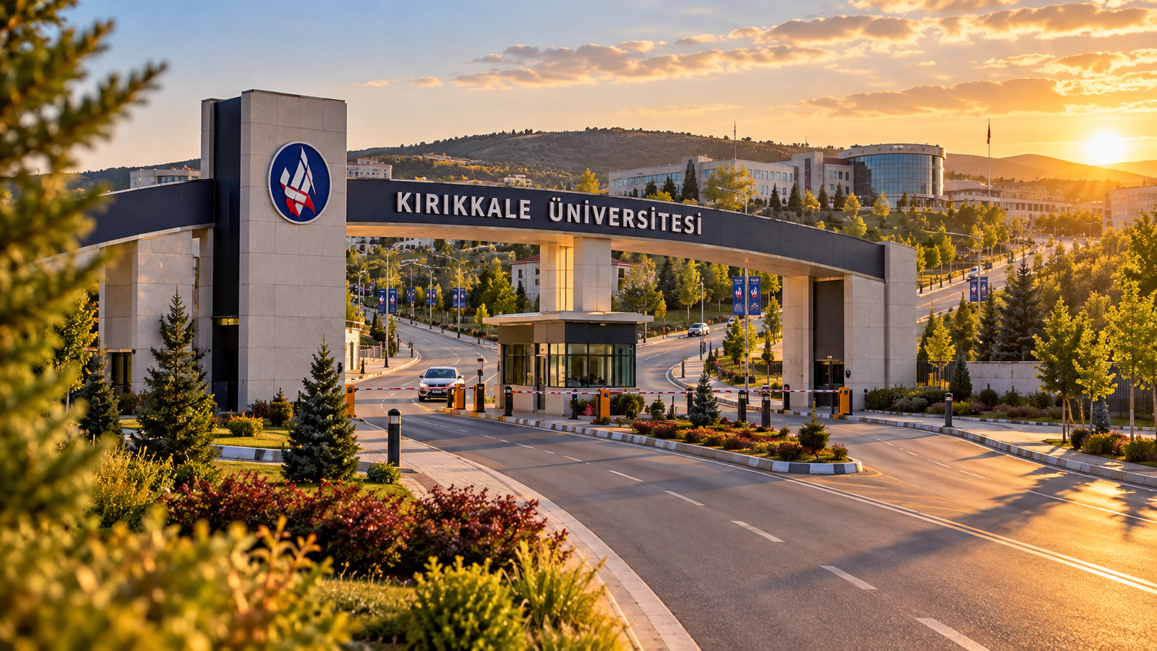 Yurtkur Taksi